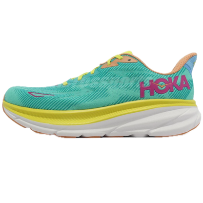 Hoka one one Clifton 9