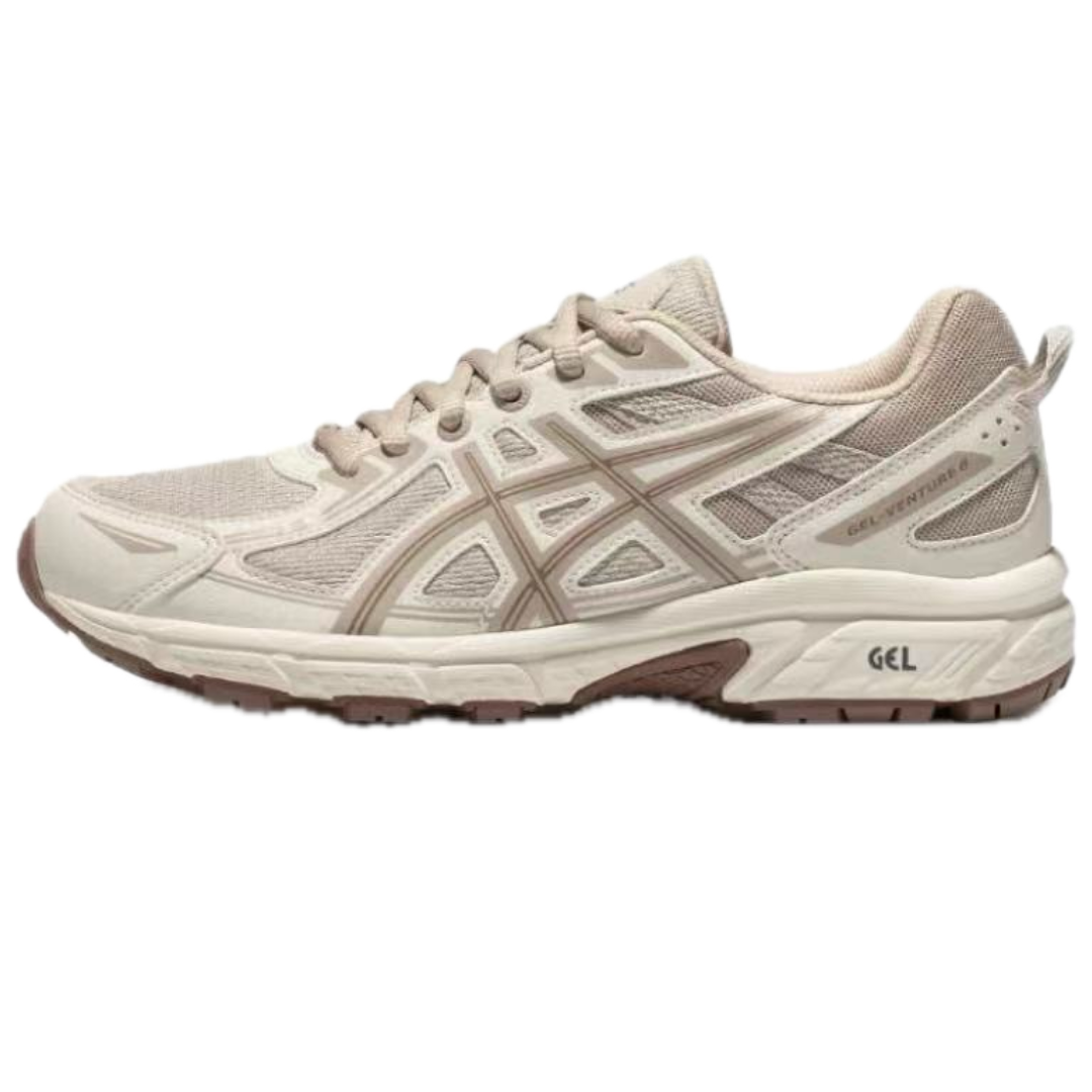 Asics gel venture 6