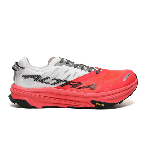 Altra Carbon Man