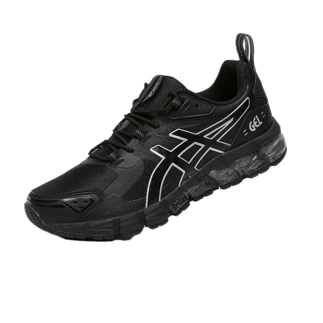 Asics Gel-Quantum 180