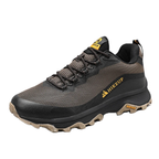 HIKEUP Hikingup-15 hiking shoes
