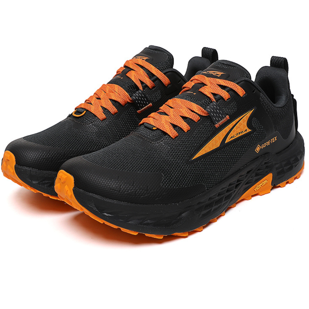 Altra Timp 5 GTX