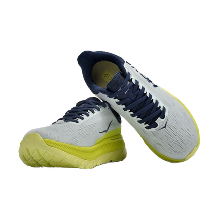 HOKA ONE ONE Mach 4