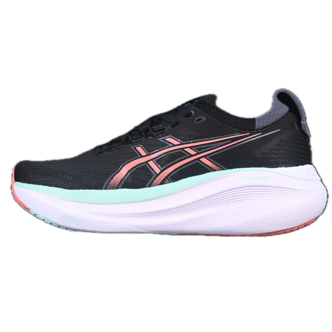 Asics Gel-Nimbus 27