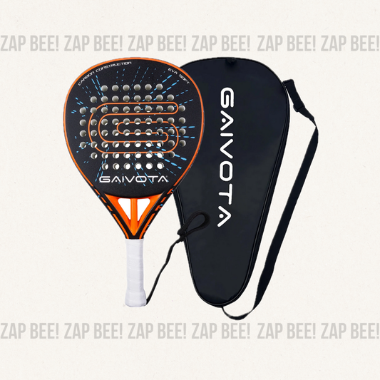 GAIVOTA 2025 Padel Racket