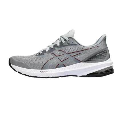 Asics GT1000-12