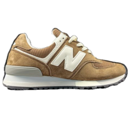 New Balance 576