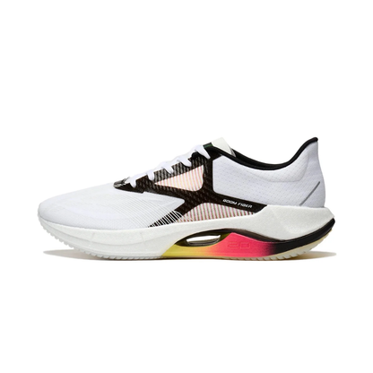 Li-Ning SUPER LIGHT 20