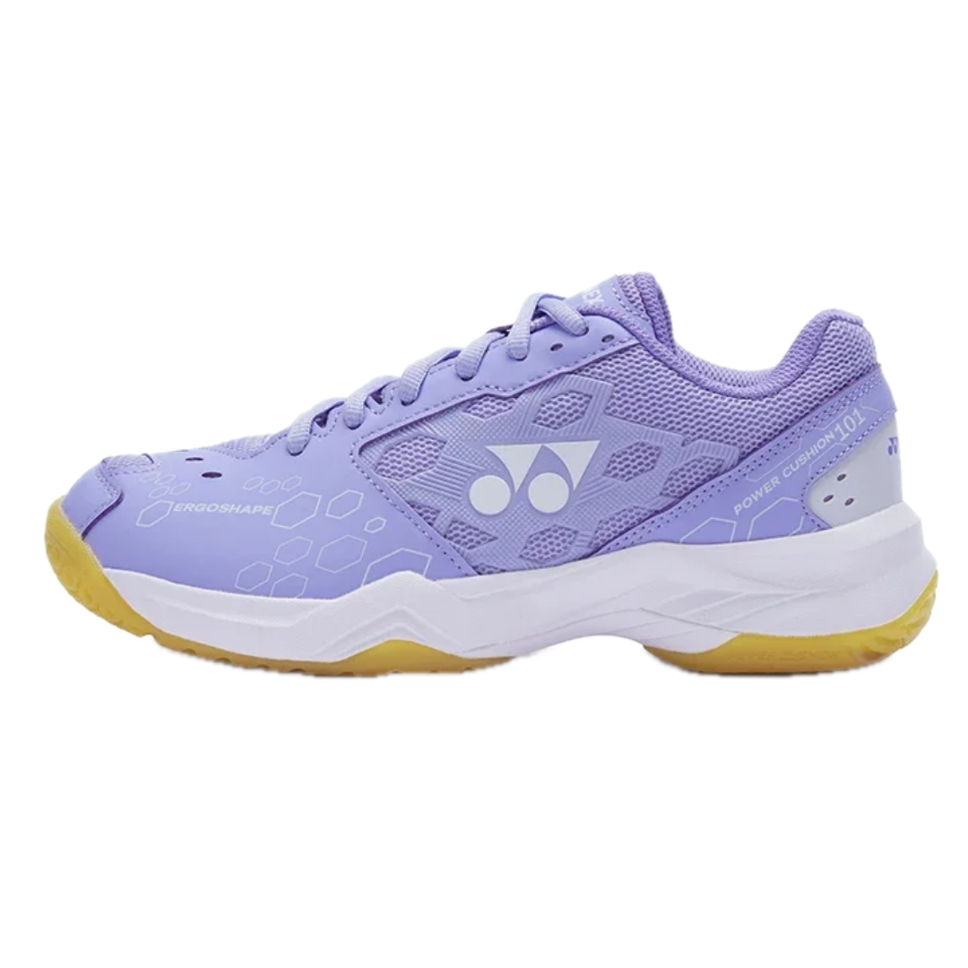 New Yonex Badminton