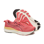 Gel-Kayano 32 Luxe