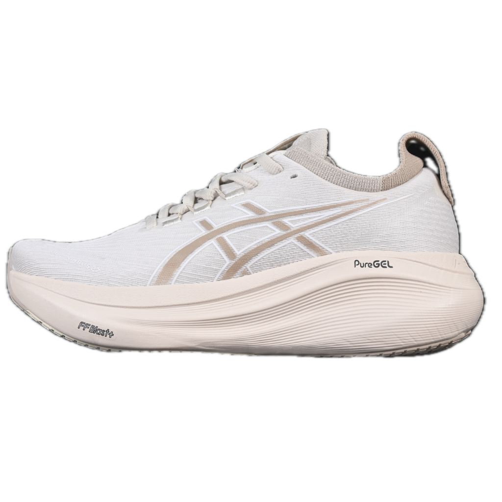  Gel-Nimbus 27