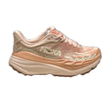 Hoka Stinson 7