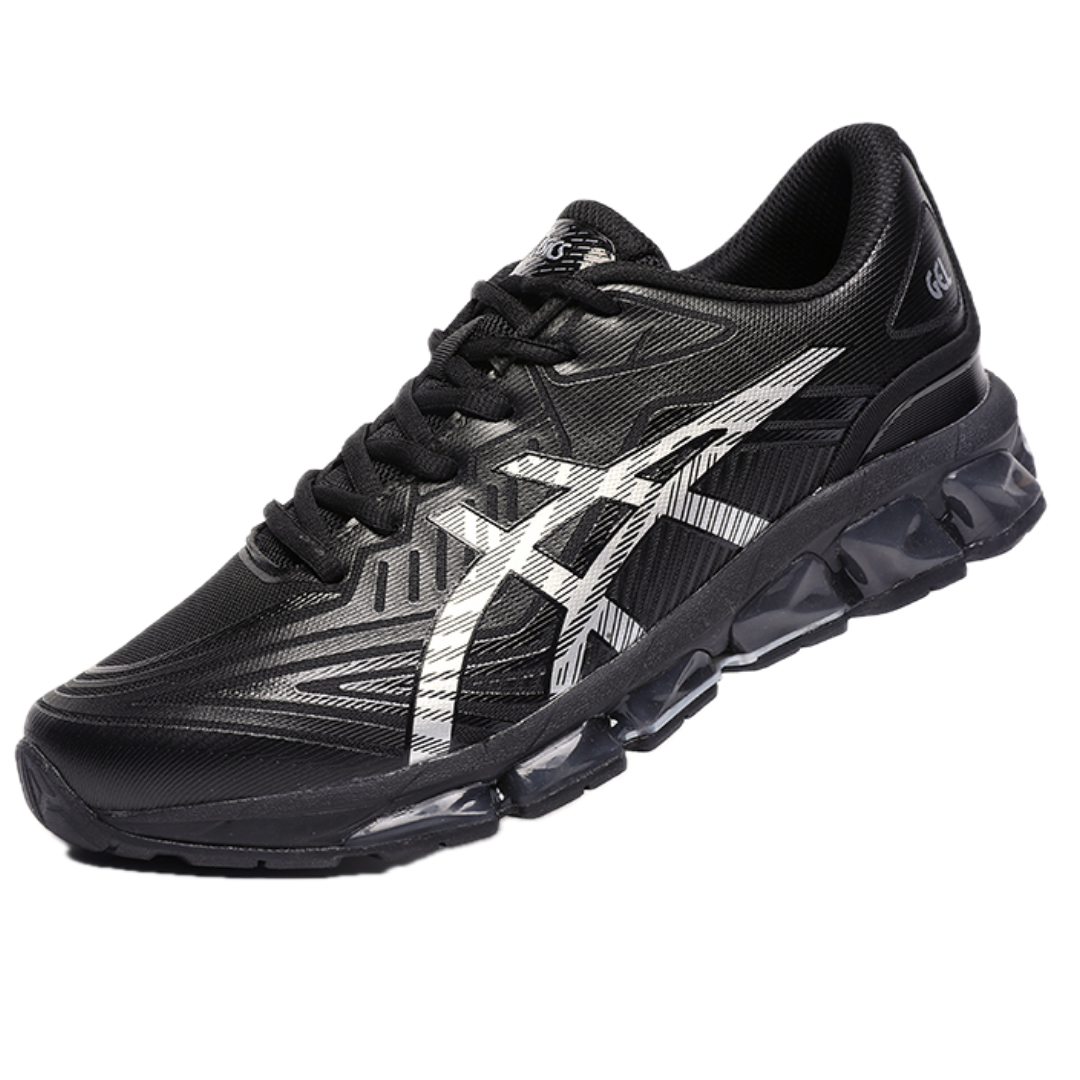 Asics Gel-Quantum 360 7