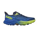Hoka Speedgoat 5