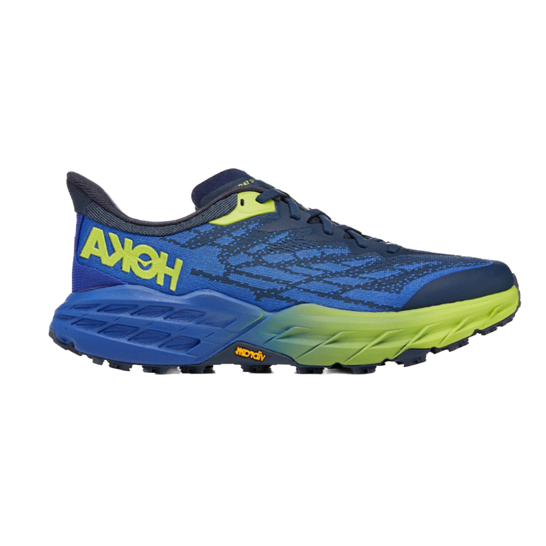 Hoka ONE ONE Speedgoat 5