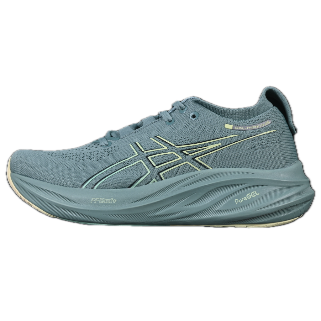 Asics GEL-NIMBUS 26