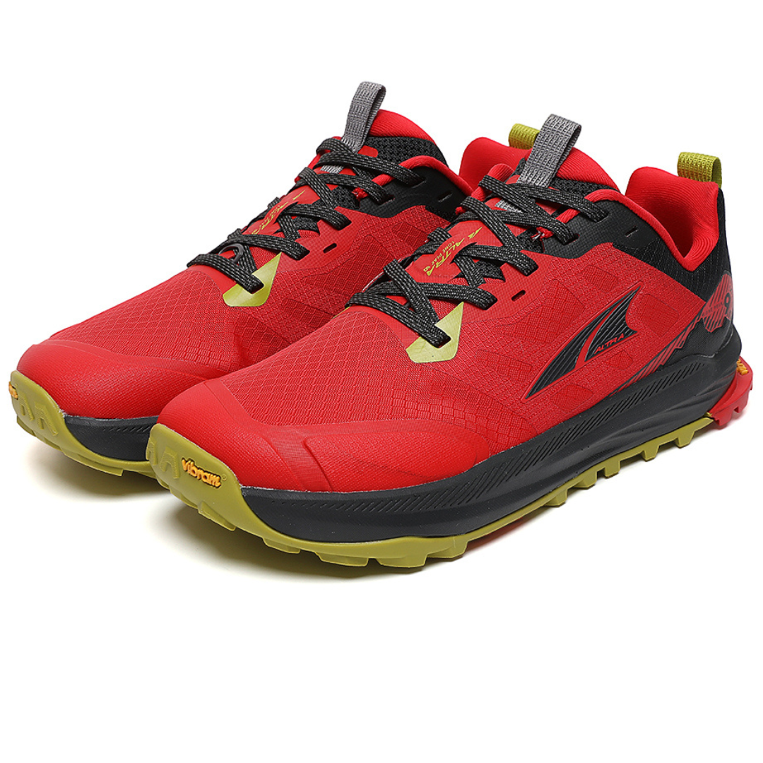 Altra Lone Peak 9