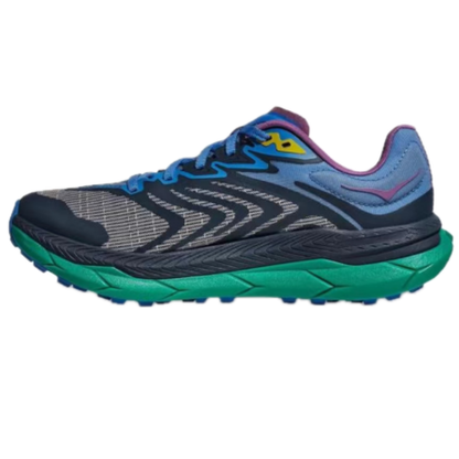 HOKA ONE TECTON X2