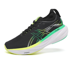 ASICS GEL-NIMBUS 25