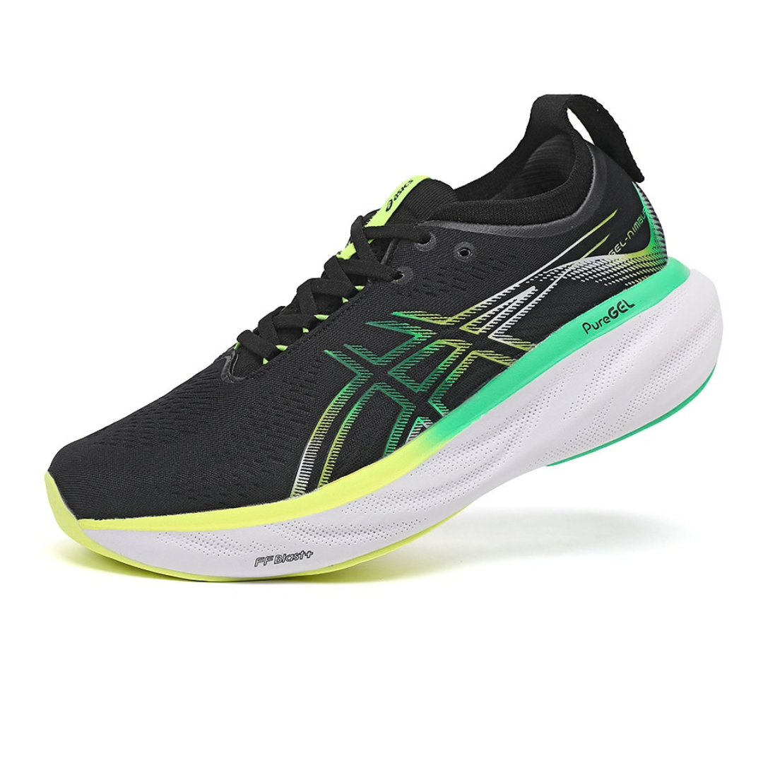 ASICS GEL-NIMBUS 25