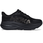 HOKA Clifton PRO