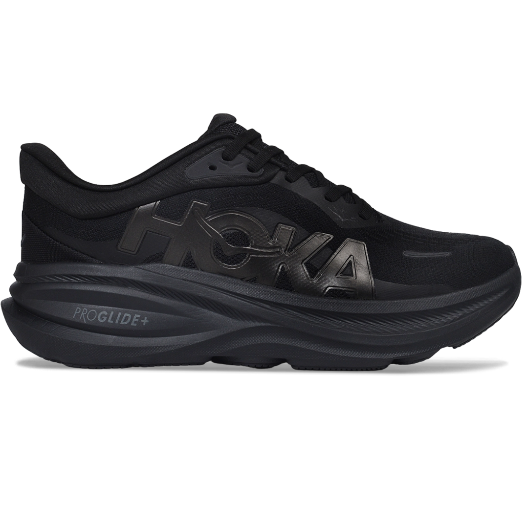 HOKA Clifton PRO