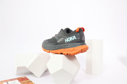 Hoka Stinson ATR 6