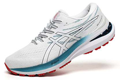 Asic Gel-Kayano 29