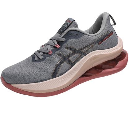 Asics GEL-KINSEI MAX