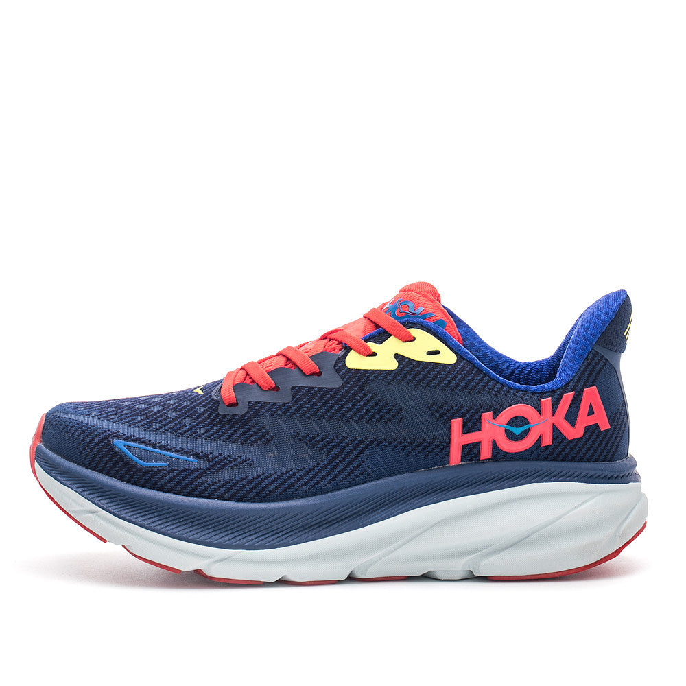 Hoka uno uno Clifton 9