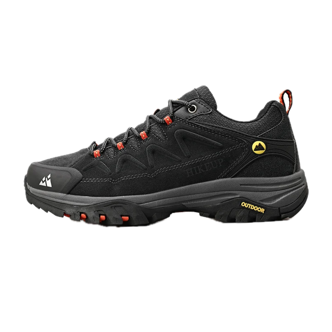 HIKEUP hikingup-01 zapatillas para Trekking