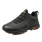 HIKEUP Hikingup-15 hiking shoes