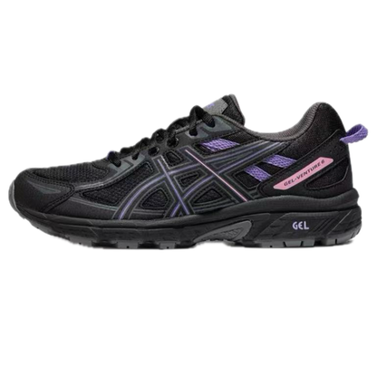 Asics gel venture 6