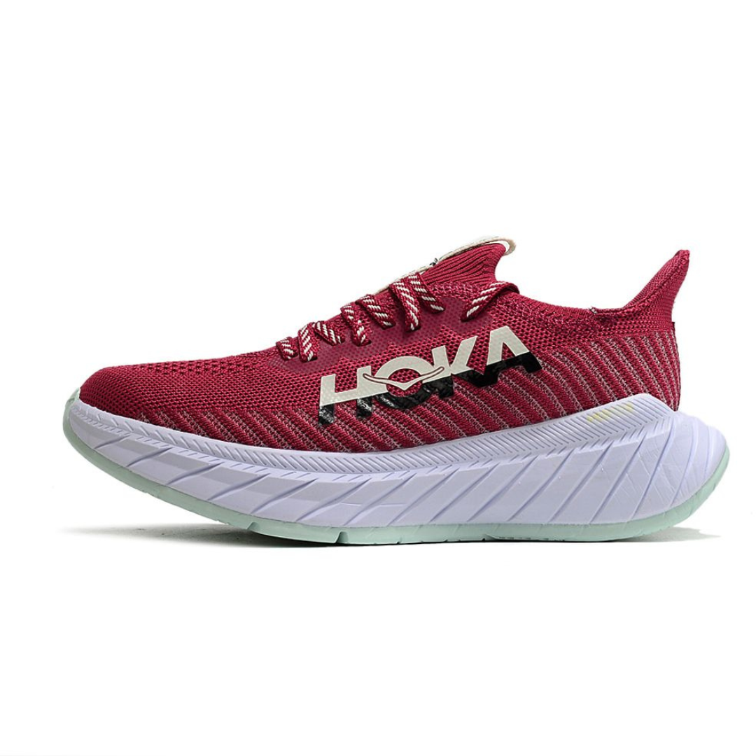 Hoka carborn X3