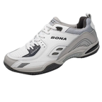 BONA New Popular Style