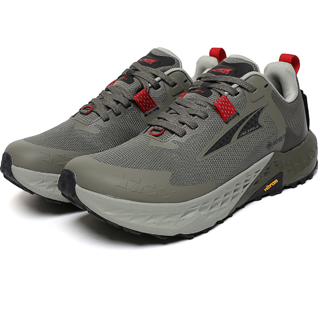 Altra Timp 5 GTX