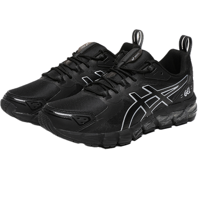 Asics Gel-Quantum 180