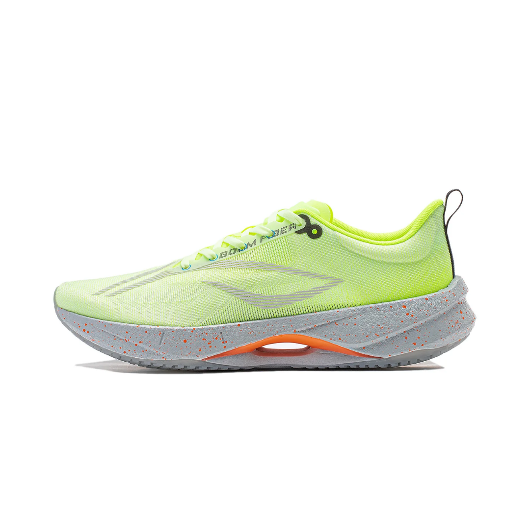 Li-Ning SUPER LIGHT 21