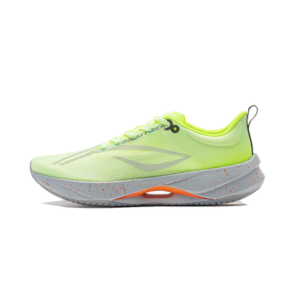 Li-Ning SUPER LIGHT 21