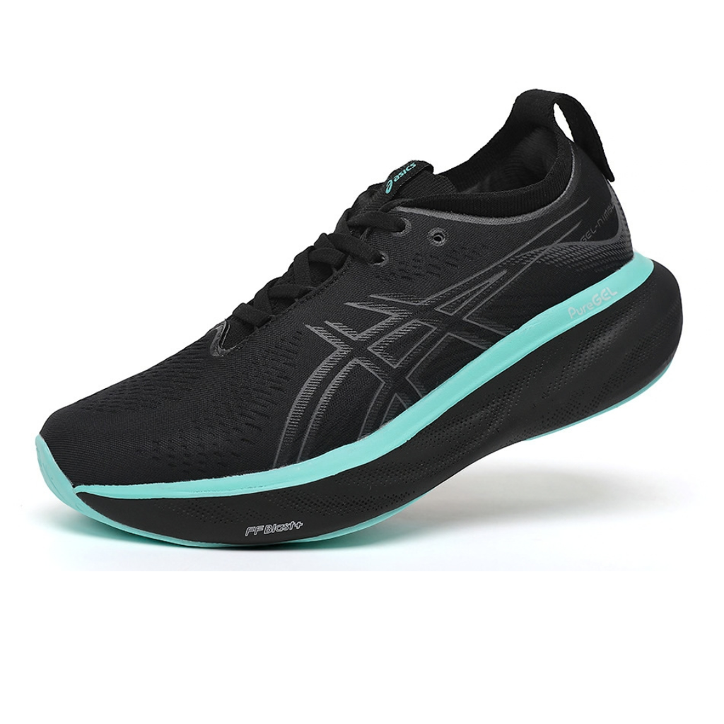 ASICS GEL-NIMBUS 25