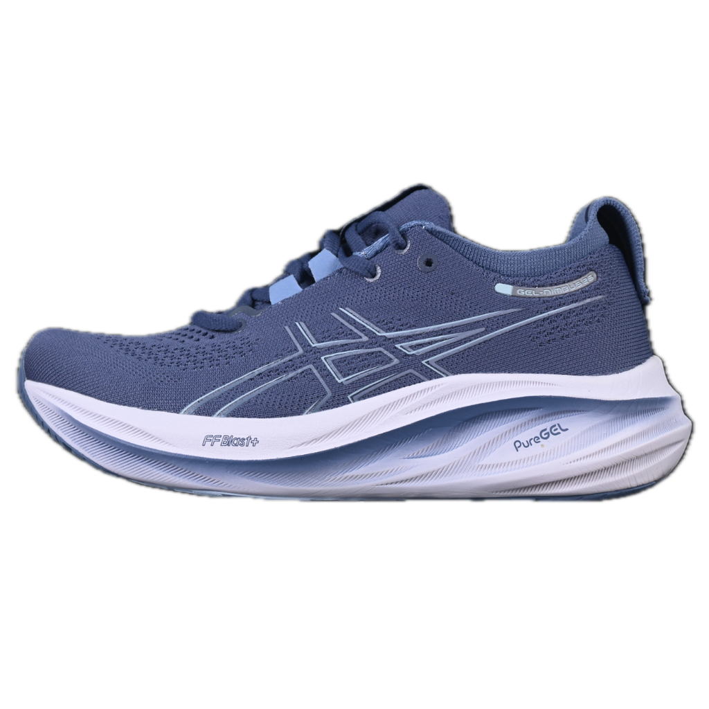 Asics GEL-NIMBUS 26