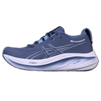Asics GEL-NIMBUS 26