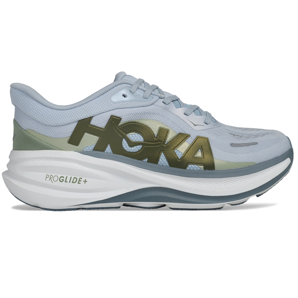 HOKA Clifton PRO