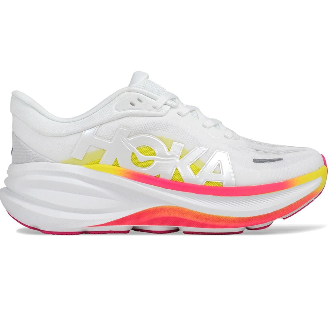 HOKA Clifton PRO