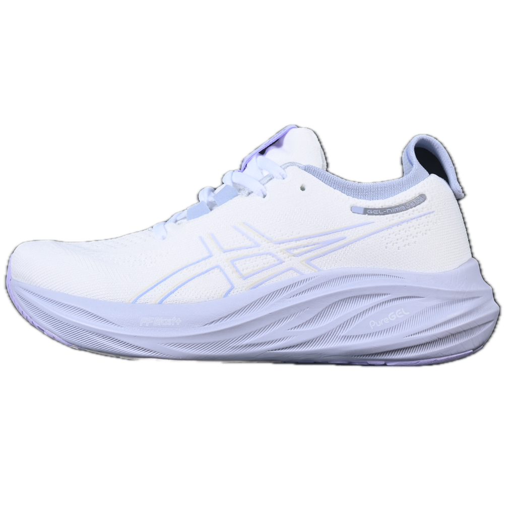 Asics GEL-NIMBUS 26