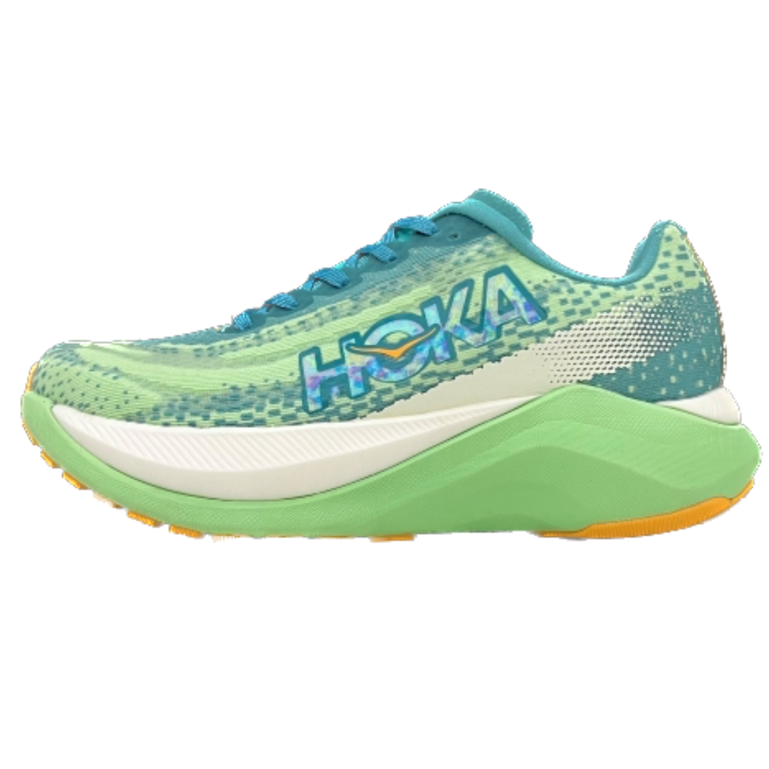 HOKA ONE ONE Mach X