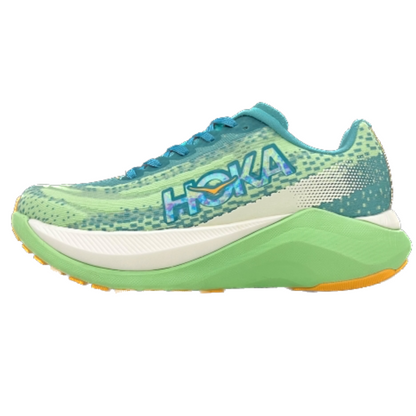 HOKA ONE ONE Mach X