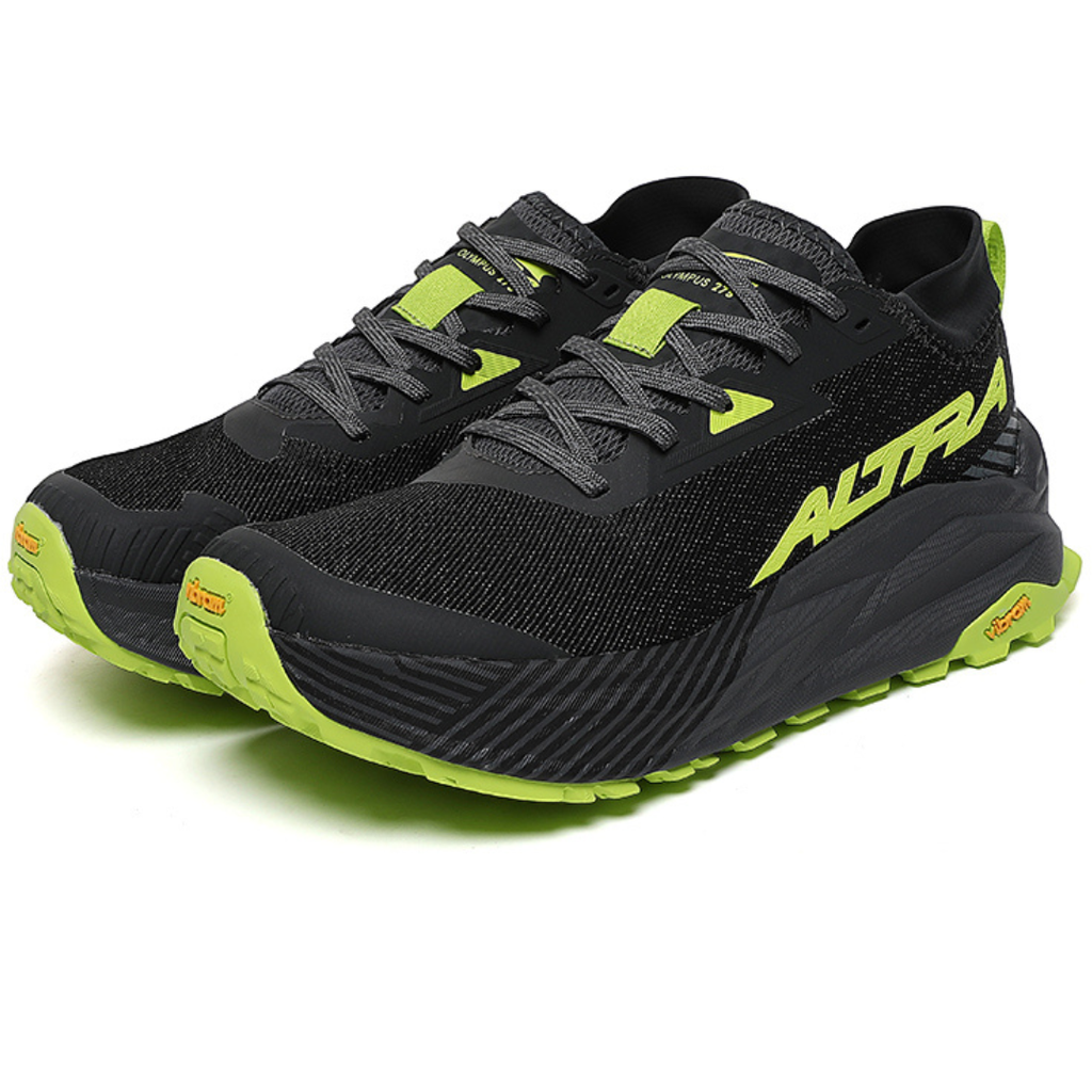 Altra Olympus 275