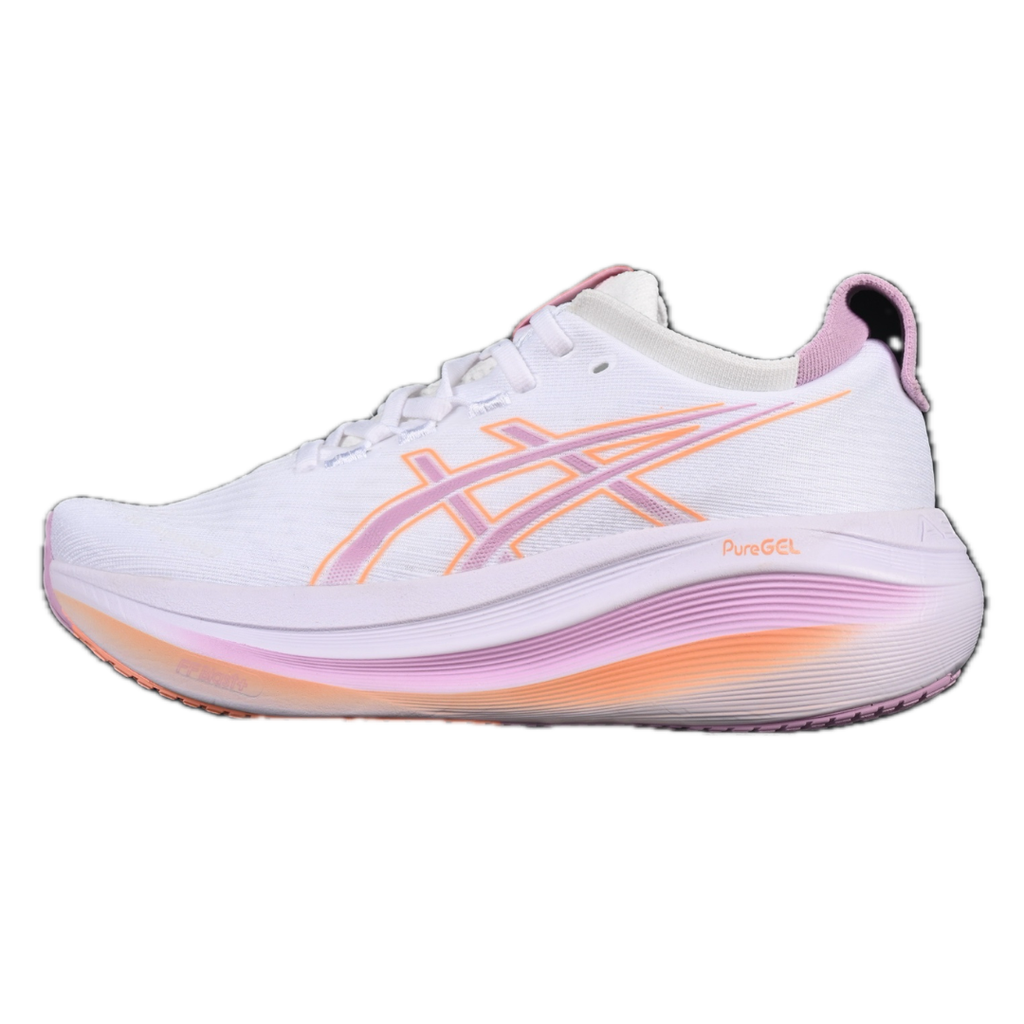  Gel-Nimbus 27