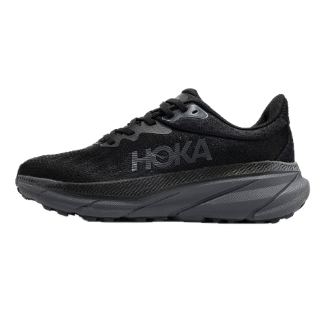 Hoka Challebger 7